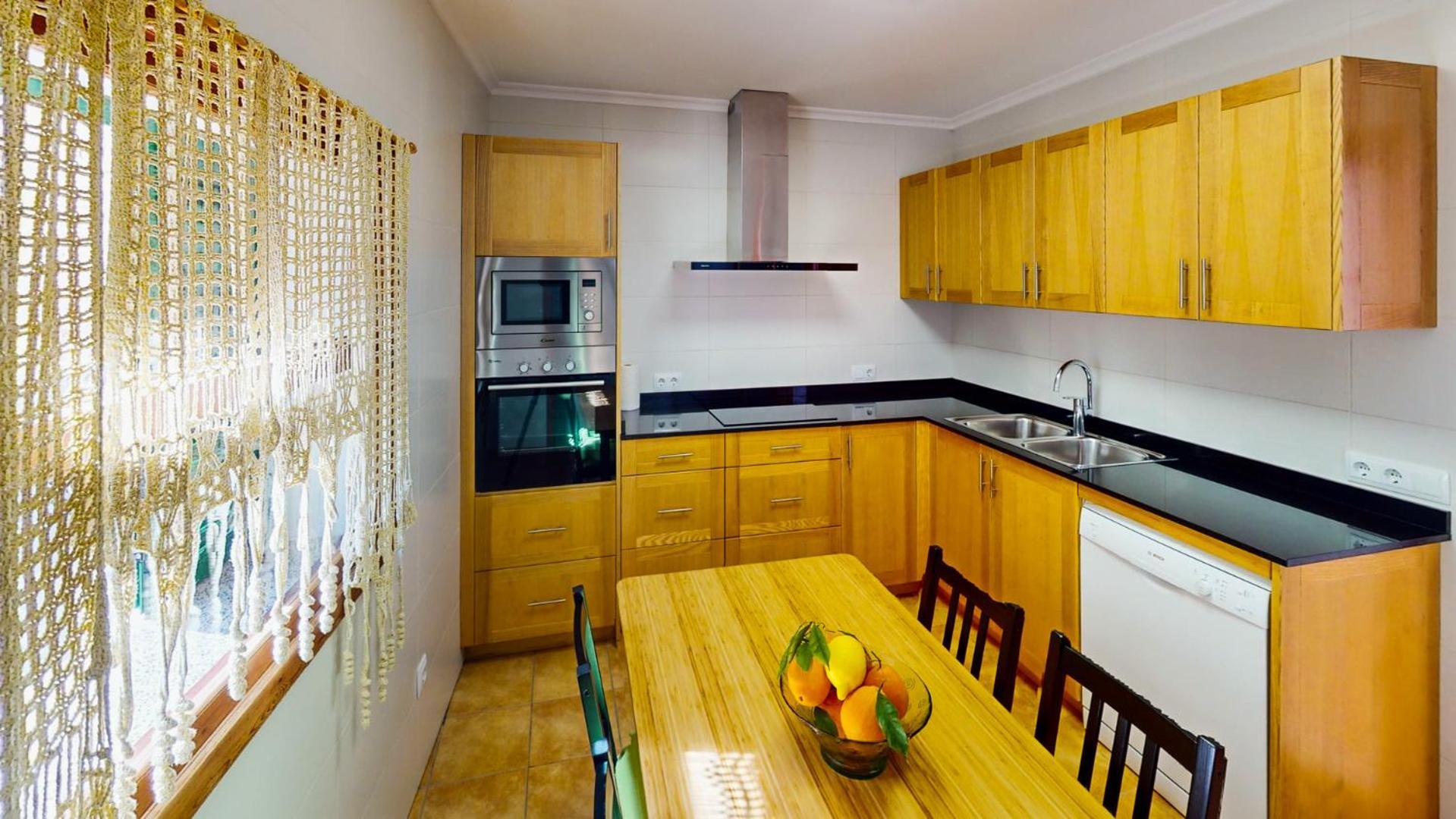 Can Moranta By Localite Santa Margalida Exterior photo