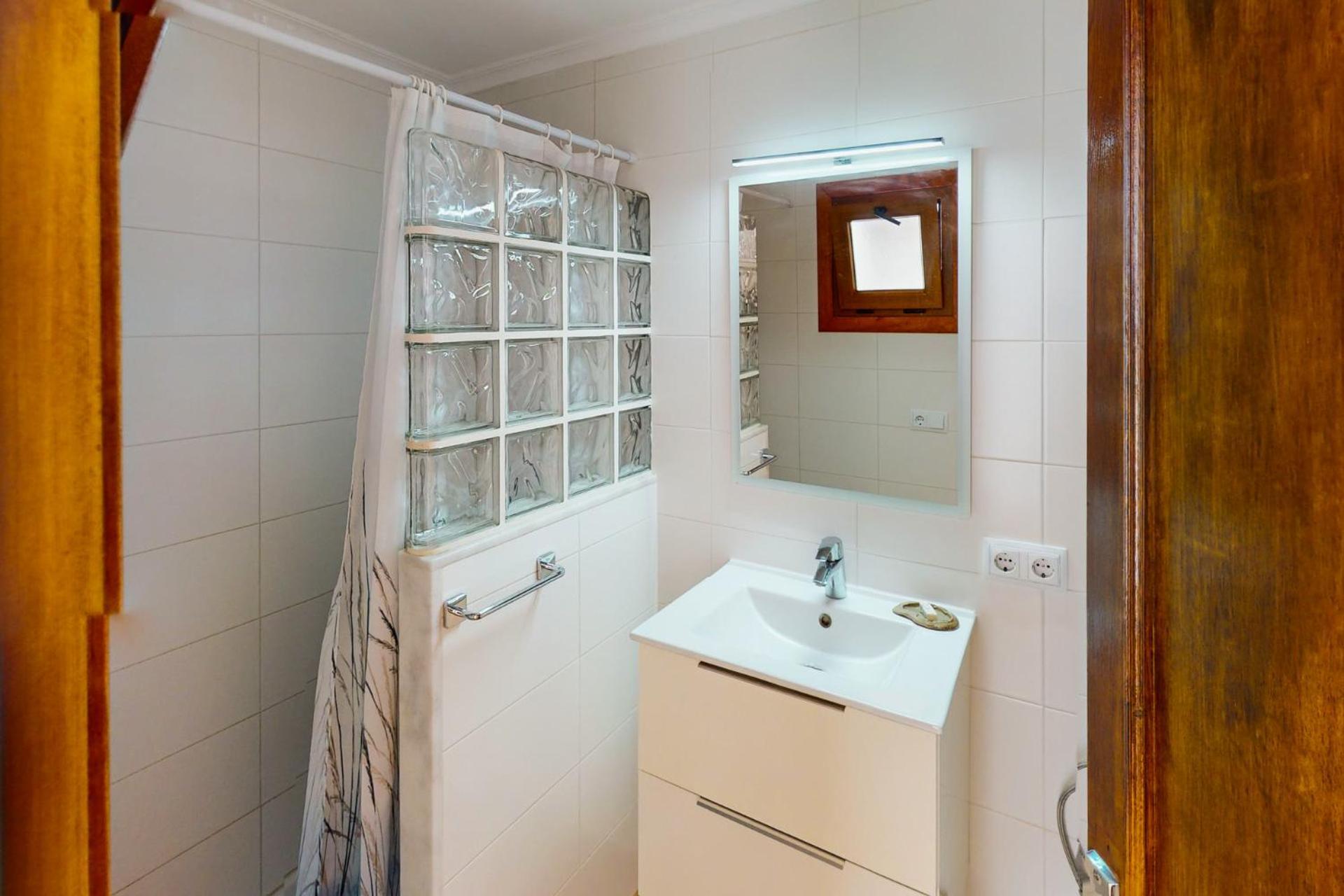 Can Moranta By Localite Santa Margalida Exterior photo
